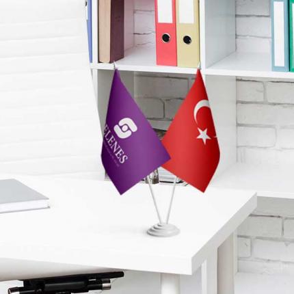 BAYRAKLAR