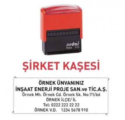 KAŞE