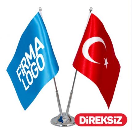 BAYRAKLAR