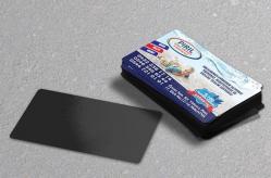 MAGNET