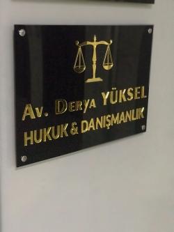 PİLEKSİ TABELA