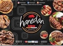 AMERİKAN SERVİS