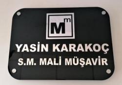 Pileksi Kutu Harf